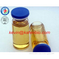 Mixed Oil Injection Test Blend 450 Test Blend 500 Mg Per Ml